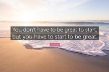 󽡿ҽг ǧгΨһ֦ ռ¸̻