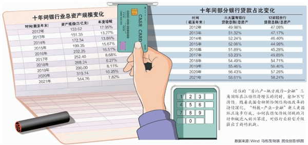 资产负债表.png 资产负债表.png